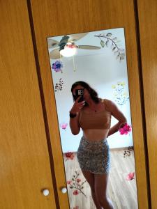 Travesti en Valencia: 