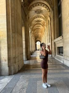 Chica busca chico en Almería: 