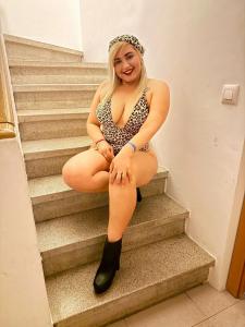 Chica busca chico en Soria: 