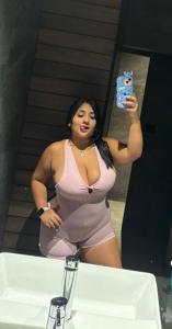 Chica busca chico en Valencia: 