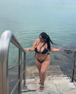 Chica busca chico en Valencia: 