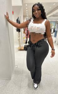 Chica busca chico en La Coruña: 