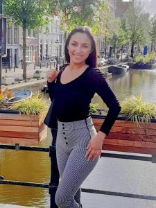 Chica busca chico en Vizcaya: 