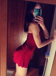 Chica busca chico en Mallorca: 