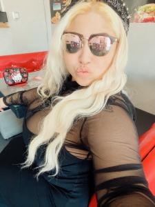 Chica busca chico en Palencia: 