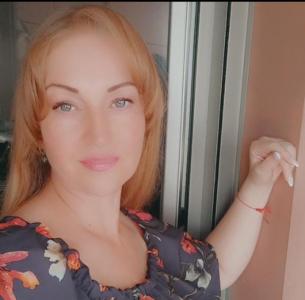 Chica busca chico en La Rioja: 