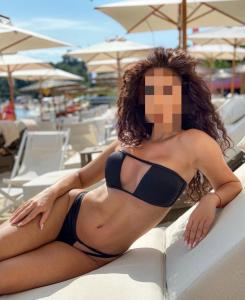 Chica busca chico en Lérida: 