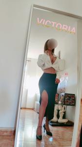 Chica busca chico en Las Palmas: 