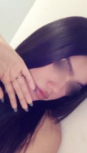 Chica busca chico en Burgos: 