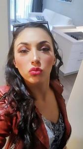 Chica busca chico en Vizcaya: 