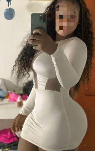 Chica busca chico en Tenerife: 