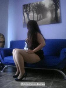 Chica busca chico en Lérida: 