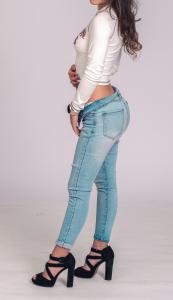 Chica busca chico en Valencia: 