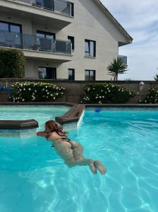 Chica busca chico en Pontevedra: 