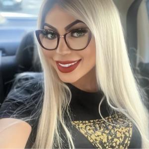 Travesti en Valladolid: 