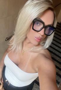 Travesti en Zaragoza: 
