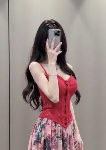 Chica busca chico en Cáceres: 