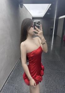 Chica busca chico en Cáceres: Chica busca chico
