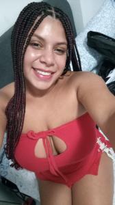 Chica busca chico en Alicante: 