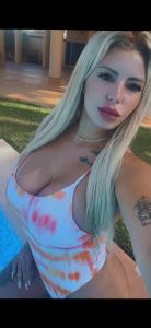 Chica busca chico en Valencia: 