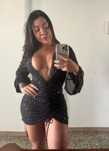 Chica busca chico en Asturias: 