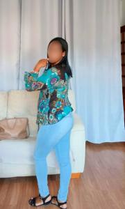 Chica busca chico en Pontevedra: 