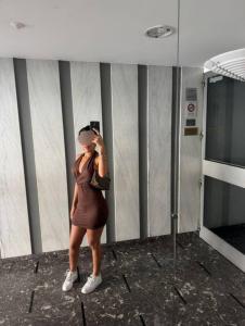 Chica busca chico en Almería: 