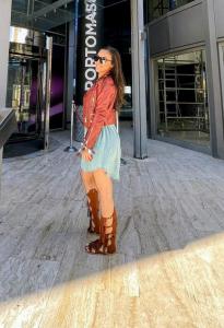 602333692: Chica busca chico en Vizcaya