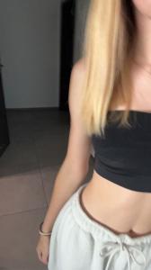 623138350: Chica busca chico en La Coruña