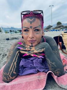 641561224: Virtual en Málaga