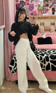 632575367: Chica busca chico en Murcia
