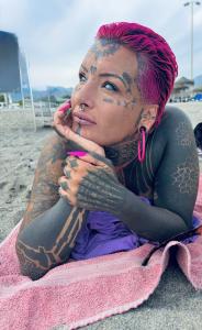 641561224: Virtual en Málaga