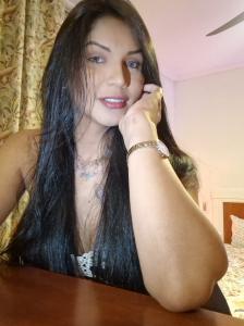 604245220: Travesti en Cádiz