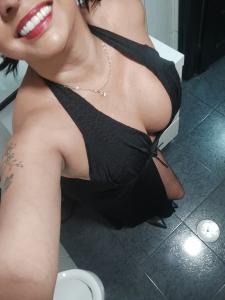 661984557: Chica busca chico en Asturias