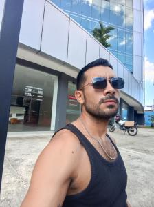 663067322: Chico busca chica en Alicante