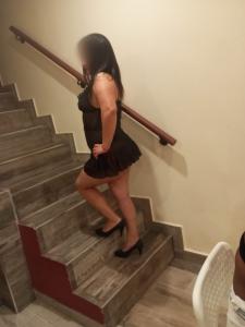 658979313: Chica busca chico en Lugo