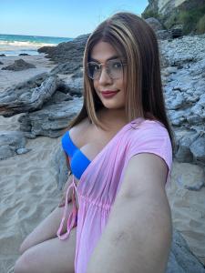 642476556: Transexual en Ávila