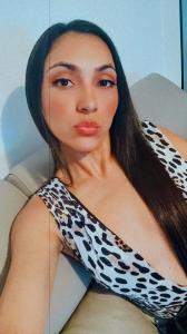 602333692: Chica busca chico en Vizcaya