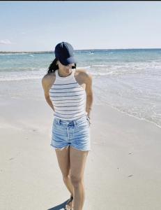 634323371: Chica busca chico en Pontevedra