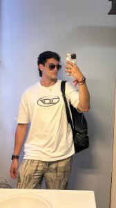 680226565: Chico busca chica en Barcelona