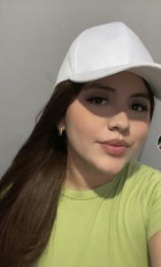 613901966: Chica busca chico en Guipúzcoa