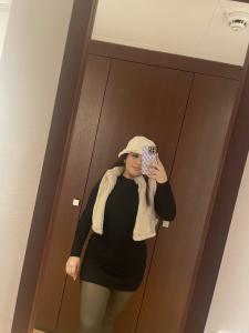 613901966: Chica busca chico en Guipúzcoa