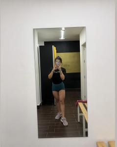 603344673: Transexual en La Coruña