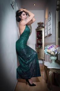 654659343: Chica busca chico en Toledo