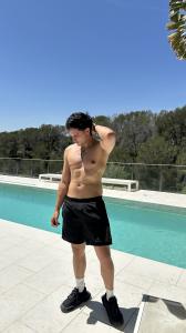 680226565: Chico busca chica en Barcelona