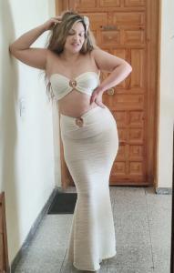 663984678: Chica busca chico en Ávila