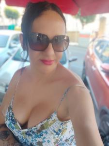 642708551: Travesti en Asturias