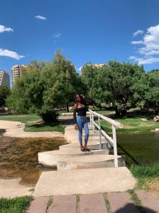 671981364: Travesti en Vizcaya