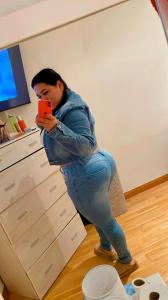 613716022: Chica busca chico en Murcia