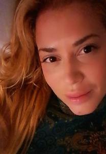 Chica busca chico en Ibiza: 